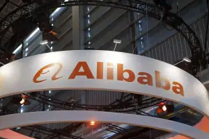 Alibaba, Yapay Zeka Ürünleri İçin Rekabeti Artırarak Yapay Zeka Görüntü Oluşturucuyu Piyasaya Sürüyor