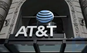 AT&T supera estimativas de lucro à medida que esforços de redução de custos compensam