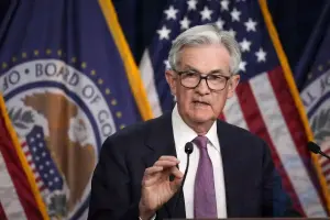 Fed's June Meeting Minutes Show Most Policymakers See More Rate Hikes This Year
