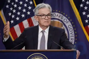 Fed-Beobachter erwarten nächste Woche eine Pause bei der Zinserhöhung