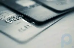 Как работает кредитная карта Коля: преимущества и награды