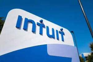 Las acciones de Intuit se hunden a medida que los ingresos de la temporada de impuestos se quedan cortos