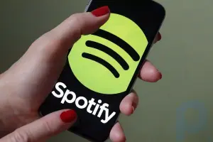 Spotify-Aktien fallen, nachdem die Preise für seine Premium-Abonnementpläne erhöht wurden
