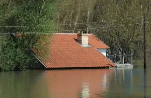 Comprensión del seguro contra inundaciones requerido por los prestamistas