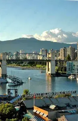 Vancouver Menkul Kıymetler Borsası (Van): Nedir, Nasıl Çalışır?
