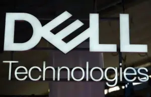 Les actions Dell atteignent un niveau record de demande pour les produits d'IA