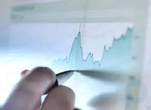 Proteja suas apostas com títulos indexados à inflação