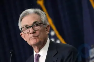 Bir Sonraki Fed Toplantısı: Kasım Ayında Ne Zaman ve Neler Beklenmeli?