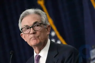 Próxima reunião do Fed: quando será em novembro e o que esperar