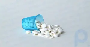 Combien de temps l’hydrocodone reste-t-elle dans votre système ?