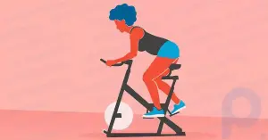 Exercícios de tonificação para mulheres: melhores aulas de exercícios para força