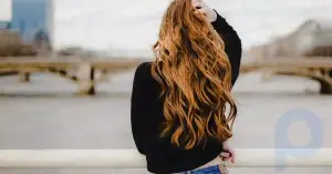 Pouvez-vous utiliser l’huile de macadamia pour les cheveux ? Avantages, risques et procédures