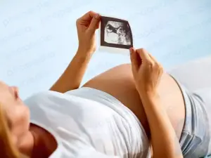 Ecocardiografía fetal: finalidad, procedimiento y riesgos