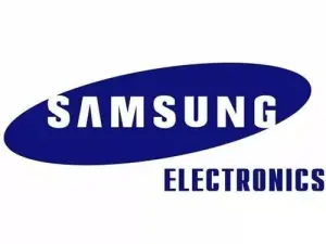 Samsung duplica su apuesta por la diabetes y la salud digital