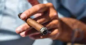 Do Cigars Cause Cancer? The Evidence Is Undeniable