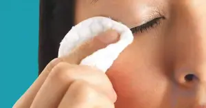 Göz Kapağı Ovalamanın Kullanım Alanları, Blefarit Tedavileri ve Kendiniz Nasıl Yapılır