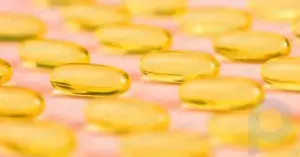 Alergia al aceite de pescado: síntomas, diagnóstico y cómo obtener omega-3 sin pescado