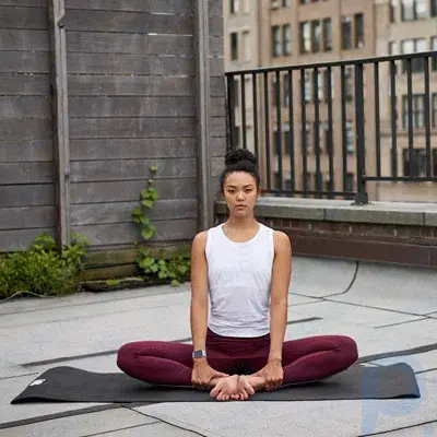 Melhores exercícios para hemorróidas: além de remédios caseiros e dicas de estilo de vida