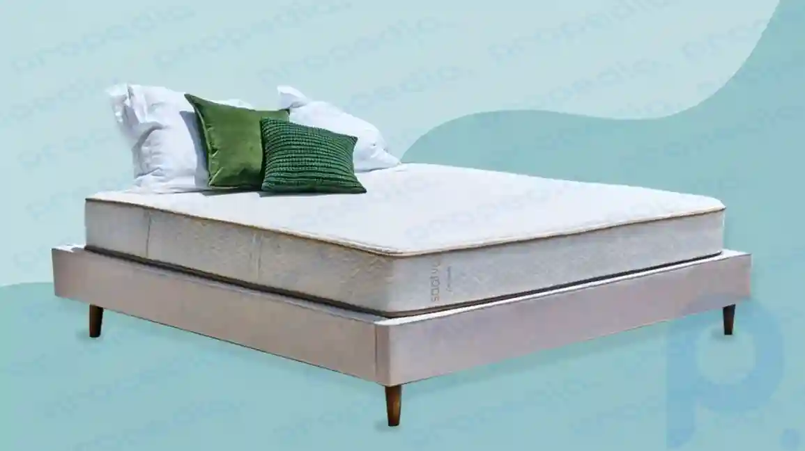 6 meilleurs matelas pour le ronflement, ainsi que des conseils pour dormir