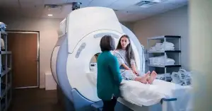 Un scanner cérébral peut-il détecter un trouble bipolaire ?