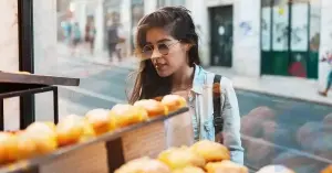 Zöliakie und Epilepsie: Gibt es einen Zusammenhang zwischen ihnen?