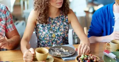 Herhangi bir komisyondan hemen sonra bunu hemen gerçekleştirin, bu ne anlama geliyor?