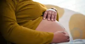Tests de fibrose kystique pendant la grossesse : ce que cela signifie