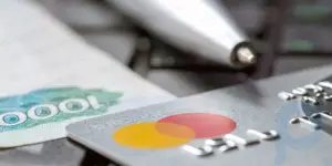 Quando é melhor obter um empréstimo e quando obter um cartão de crédito?