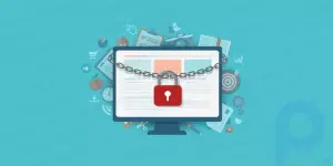 РКН собирается заблокировать VPN-сервисы во всех магазинах приложений