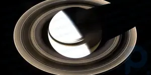 Les anneaux de Saturne disparaîtront de la vue en 2025: Mais ils reviendront
