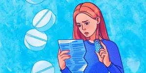 10 embarrassing questions about medications: pharmacist Victoria Bueva answers