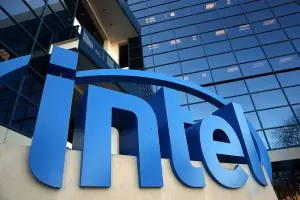 Intel supera estimativas do terceiro trimestre, citando controles de despesas; Empresa apresenta perspectiva otimista