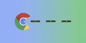 La nueva función de Chrome muestra cuánta RAM está usando cada pestaña