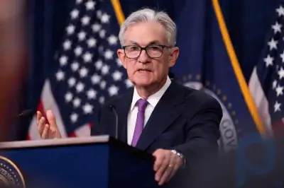 Werden die Zinsen noch weiter steigen? Fed-Sitzung am Mittwoch könnte Hinweise liefern
