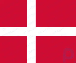 Denmark in the 20th century