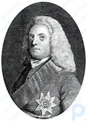 William Cavendish, 4th duke of Devonshire: prime minister of Great Britain