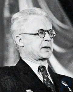 Aleksandr Dovzhenko: Soviet director