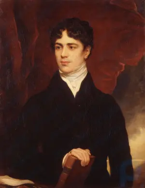 John George Lambton, 1st earl of Durham: British statesman