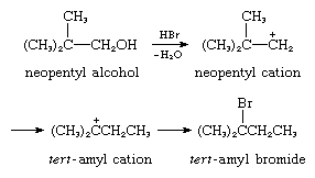 Fórmula estructural.