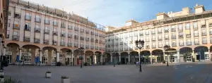 Elda: España