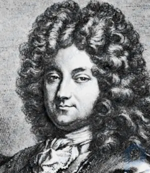 Philippe II, duc d’Orléans: French duke and regent