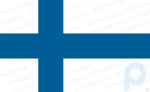 Финляндия под властью Швеции