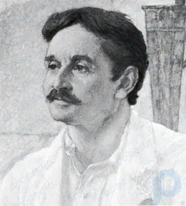 Sir Arturo Evans: arqueólogo británico
