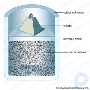 Nuclear physics