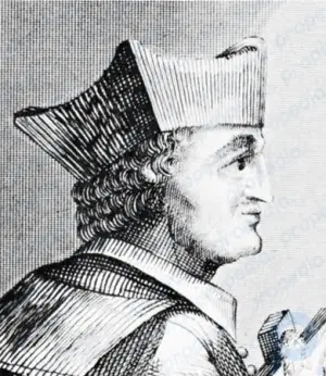 Sir Edward Petre, 2nd Baronet: English Jesuit
