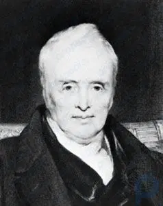 William Conyngham Plunket, primer barón Plunket: abogado británico-irlandés