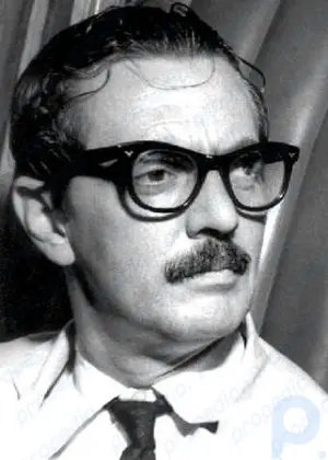 ジャニオ・ダ・シルバ・クアドロス。ブラジル大統領