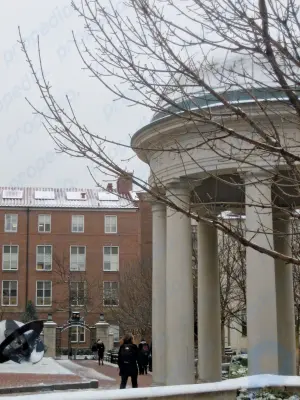 The George Washington University: university, Washington, District of Columbia, United States