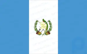 Guatemala in the 21st century