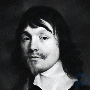 Джеймс Гамильтон, 3-й маркиз и 1-й герцог Гамильтон: Шотландский роялист